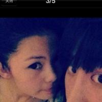 /photo/697261/我的自拍照/照片 103_1_4_small.jpg